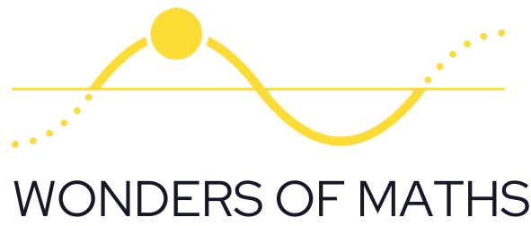 Wonders of Maths